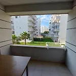 2 Bedrooms Qerret Apartman