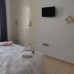 Apartman 2 Bedrooms Qerret